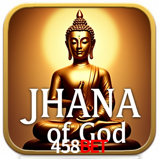 458BET.Com