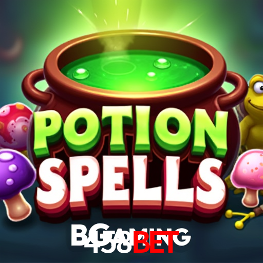 458BET,458BET.Com
