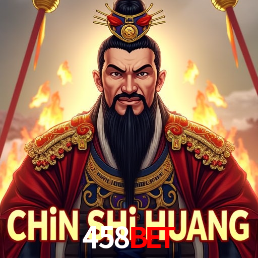 458BET,458BET.Com