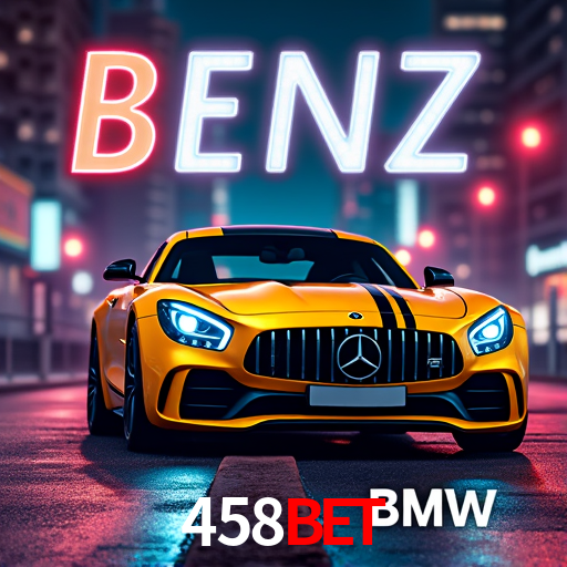 458BET.Com