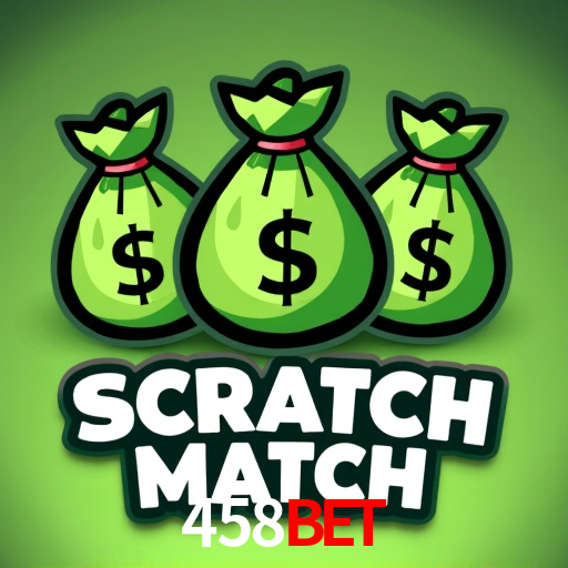 458BET