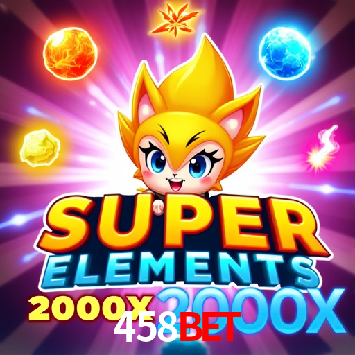 Experimente o Login Seguro Premium no 458BET