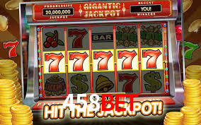 458BET: A Experiência de Casino com Jogos de Mesa ao Vivo