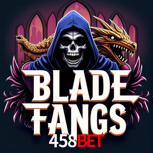 458BET