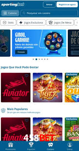 458BET,458BET.Com