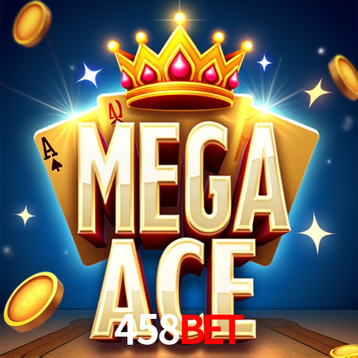 458BET: Jogue Crash e Experimente Alta Recompensa Instantânea