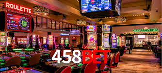 458BET,458BET.Com