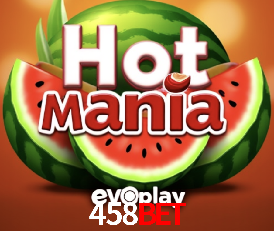 458BET,458BET.Com
